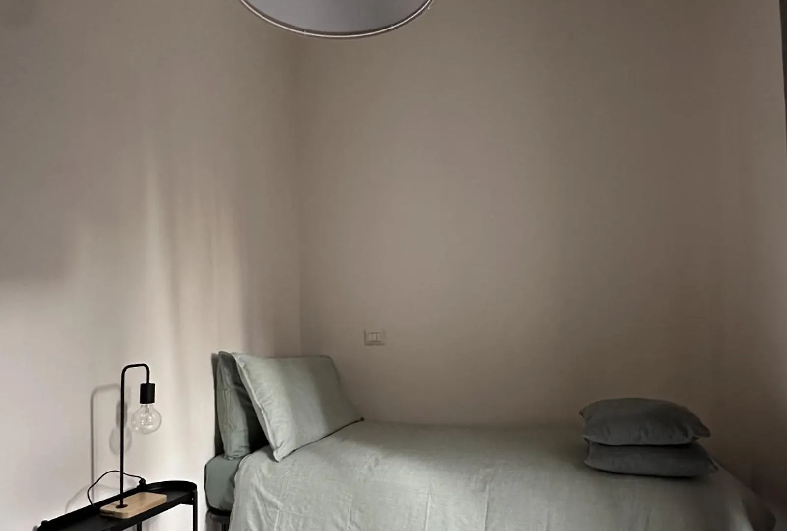 Casa Vacanze Curt De L'Elba Cernobbio 0*,