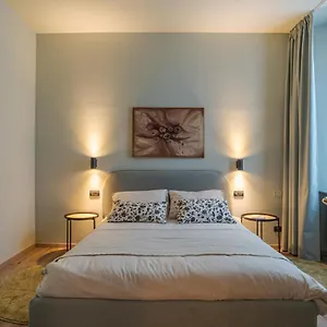Charming Apt! Cernobbio
