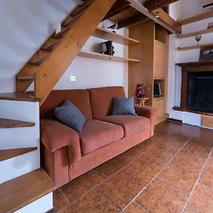 Queen's Loft Appartamento